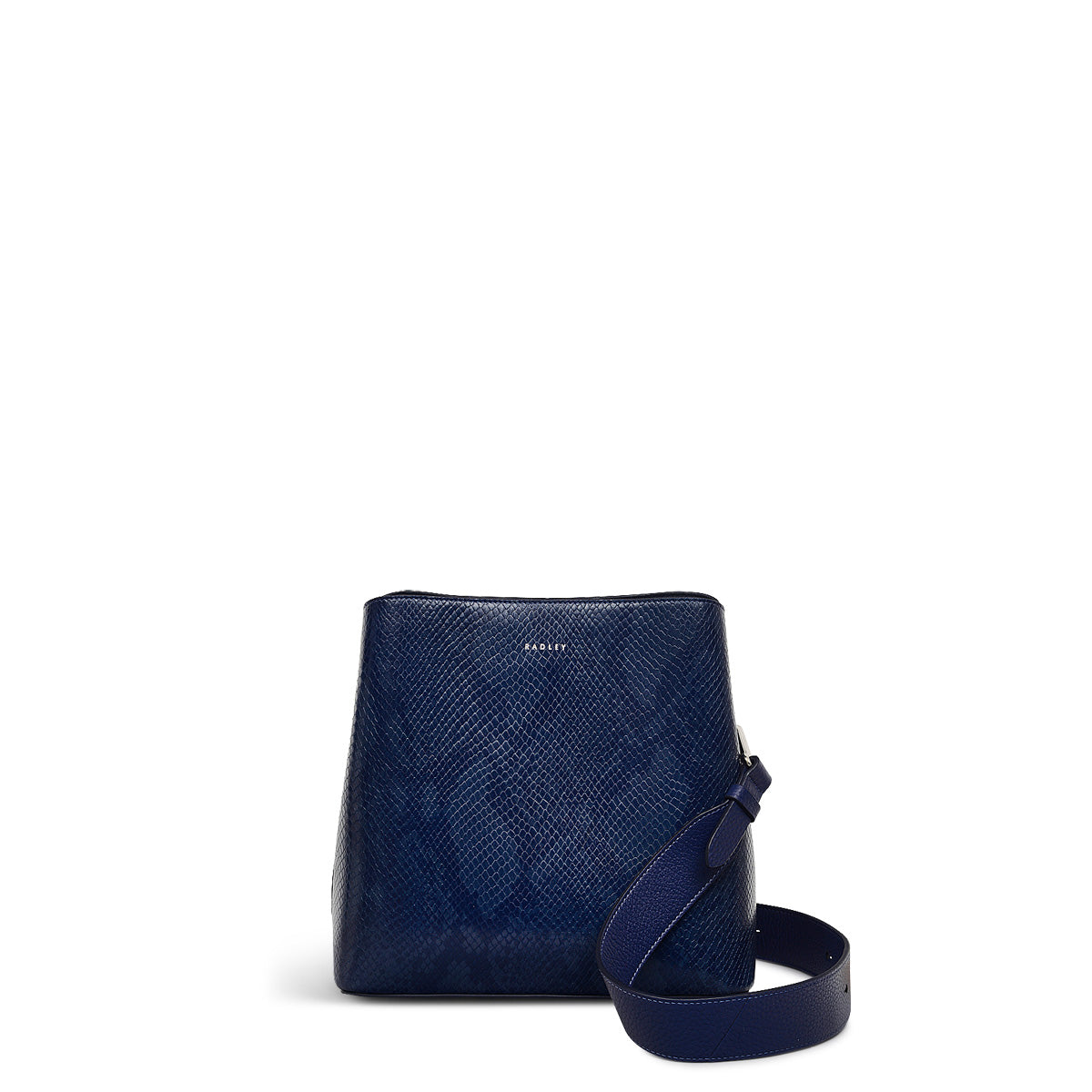 StrapStory - Crossbody 1938