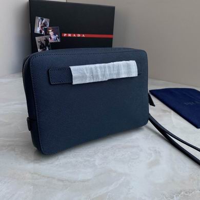 PRD-Bags - SheCary - 223
