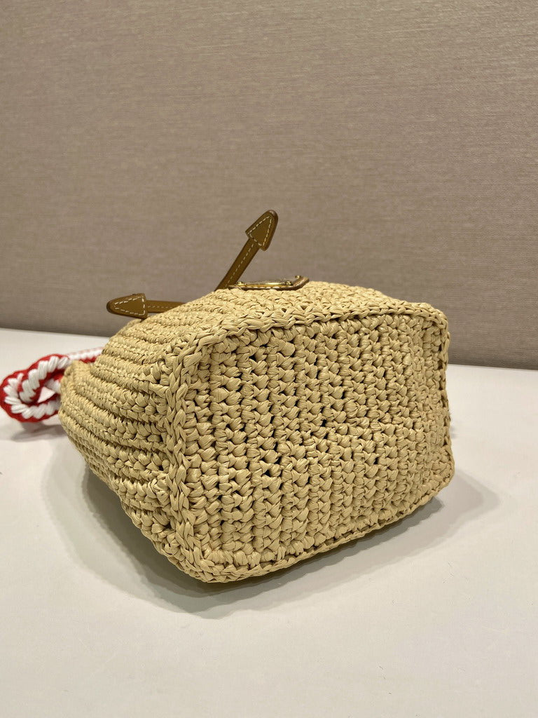 PRD-Bags - SheCary - 1715