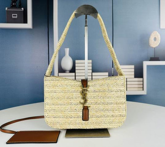 LSY-Bags - Strap Story - 092
