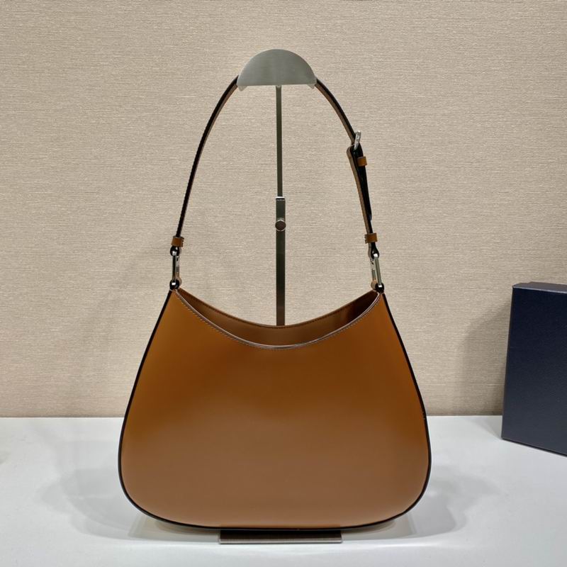 PRD-Bags - SheCary - 860