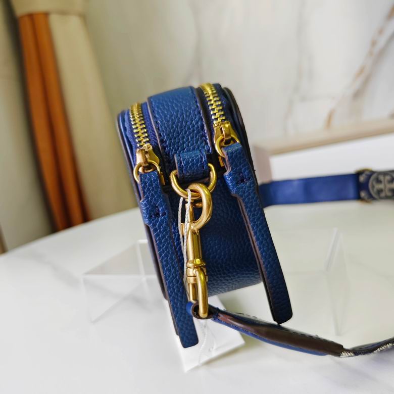 TOBR-Bags - Strap Story - 148