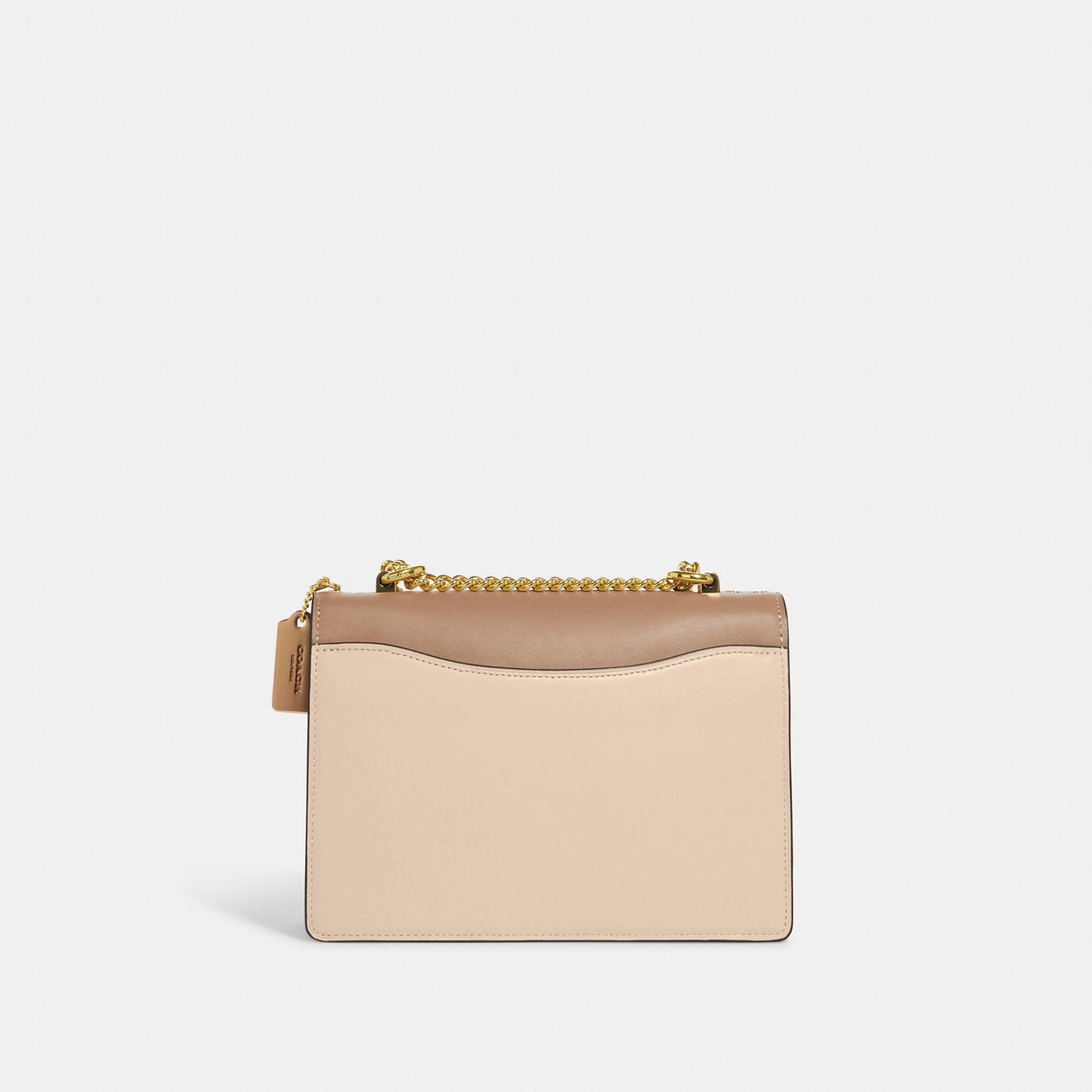 StrapStory - Crossbody 085