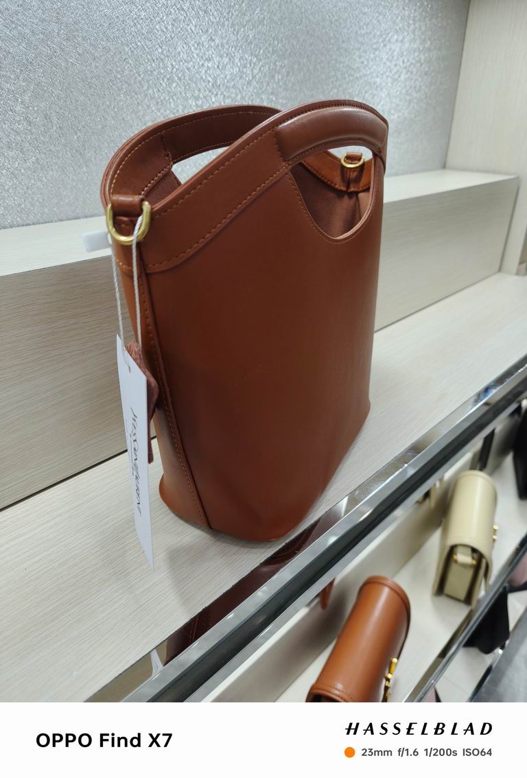 LSY-Bags - Strap Story - 089