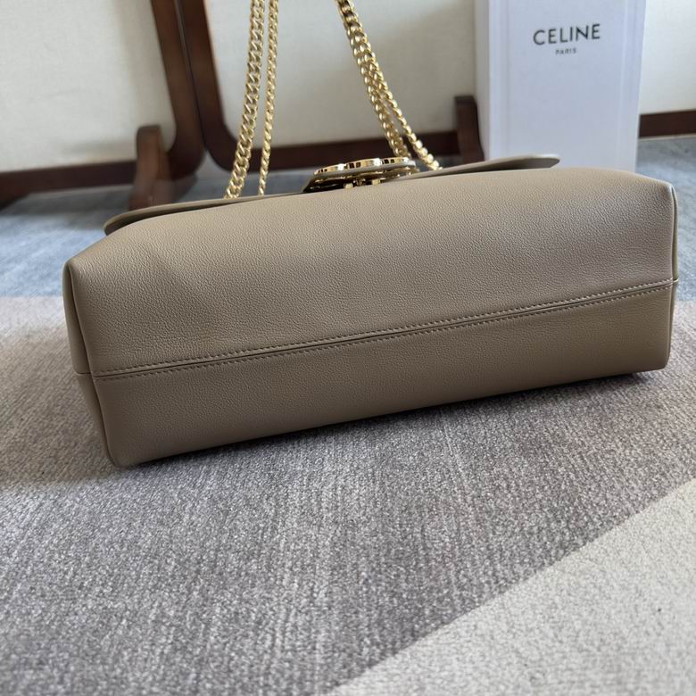 CLNE-Bags - Strap Story - 393