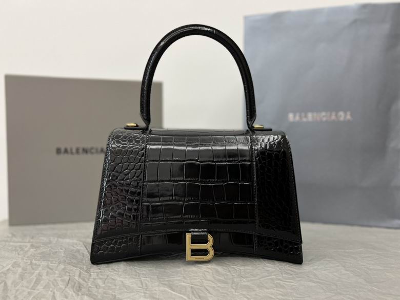 BLGA-Bags - Strap Story - 470