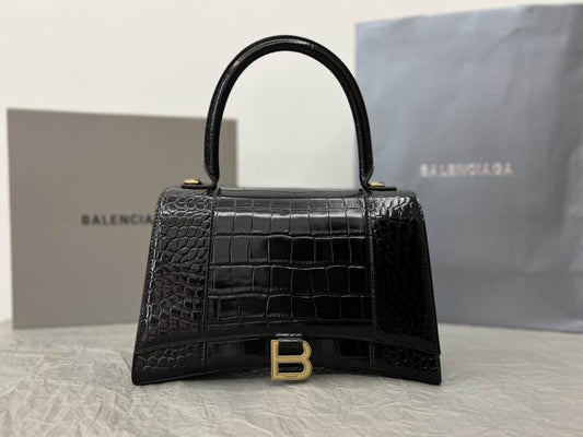 BLGA-Bags - Strap Story - 470