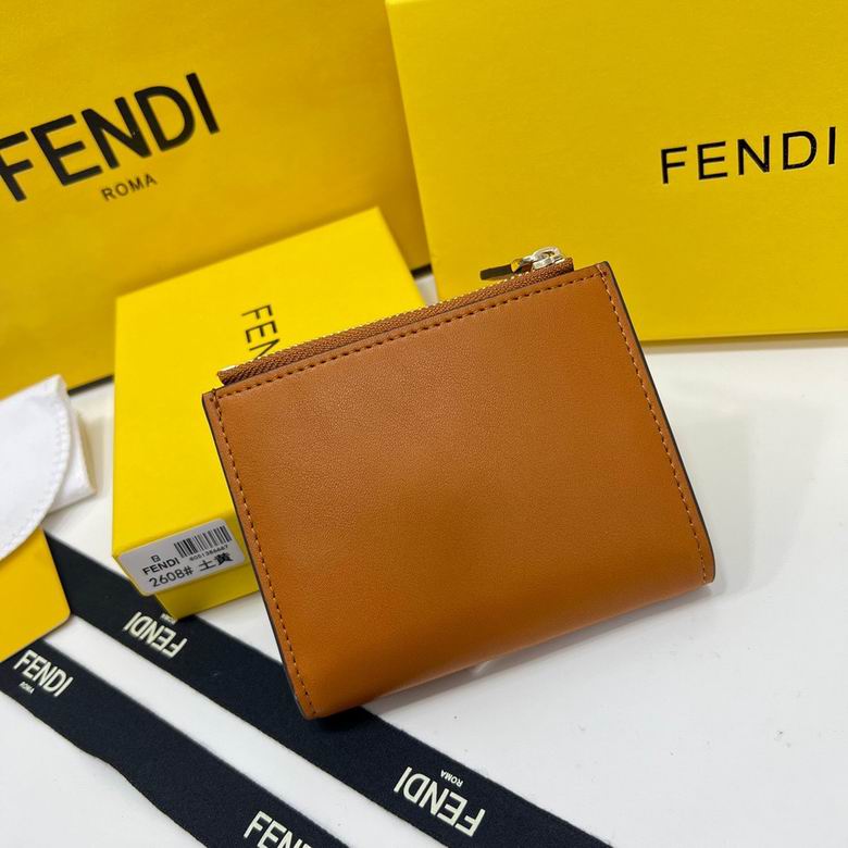 FDNI-Bags - Strap Story - 253