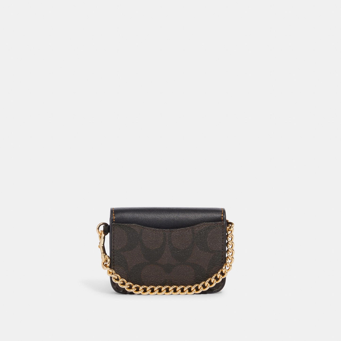 StrapStory - Crossbody 157