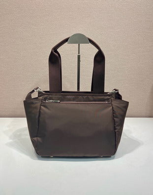 PRD-Bags - SheCary - 1980