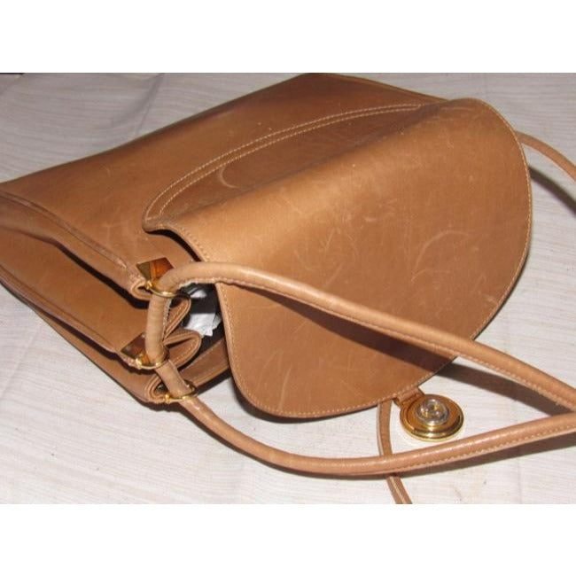 STRAPSTORY - GGC1 BAG - 1767