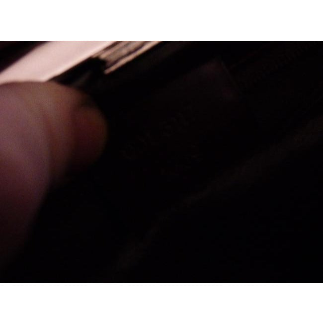 STRAPSTORY - GGC1 BAG - 1757