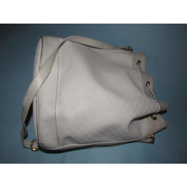 STRAPSTORY - GGC4 BAG - 3252