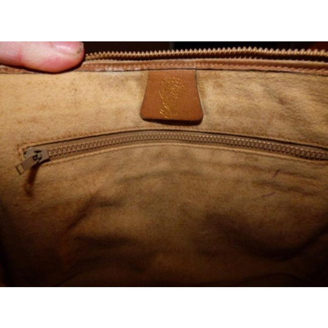 STRAPSTORY - GGC4 BAG - 3619