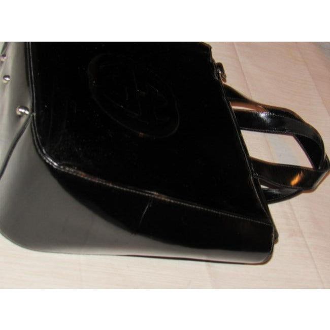 STRAPSTORY - GGC4 BAG - 2525