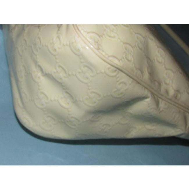 STRAPSTORY - GGC4 BAG - 1347