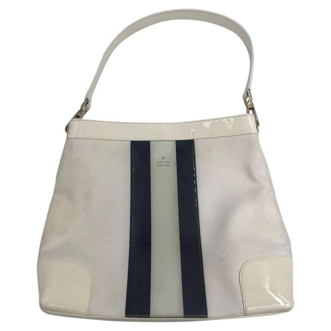 STRAPSTORY - GGC4 BAG - 1390