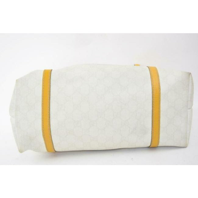 STRAPSTORY - GGC4 BAG - 1225