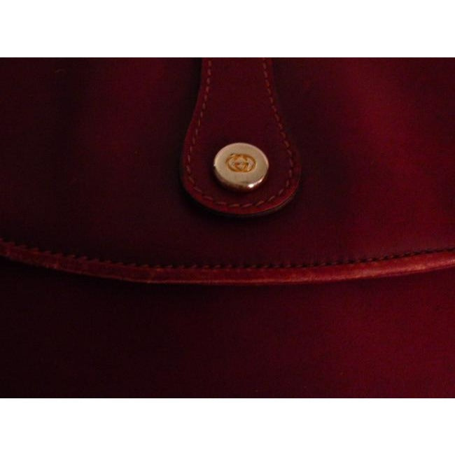 STRAPSTORY - GGC1 BAG - 1771