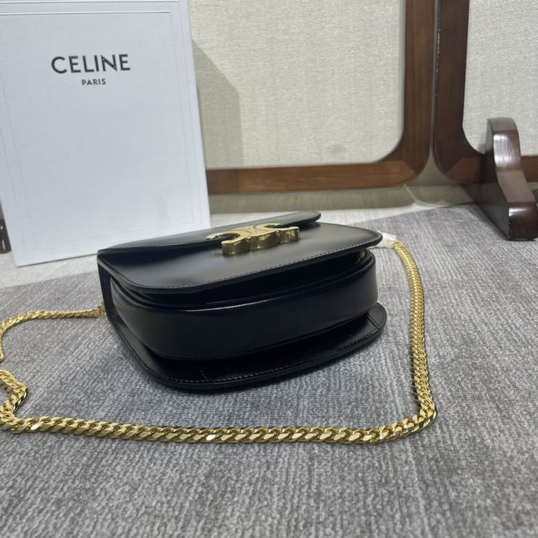 CLNE-Bags - Strap Story - 285