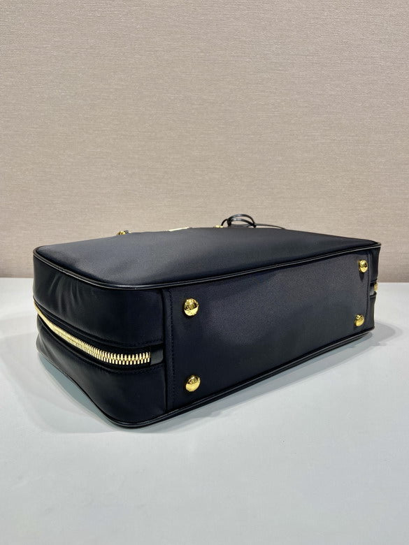 PRD-Bags - SheCary - 072