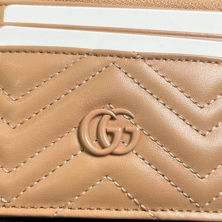 GGCC-Bags - Strap Story - 1032