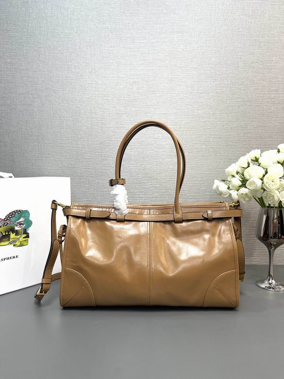 PRD-Bags - SheCary - 043