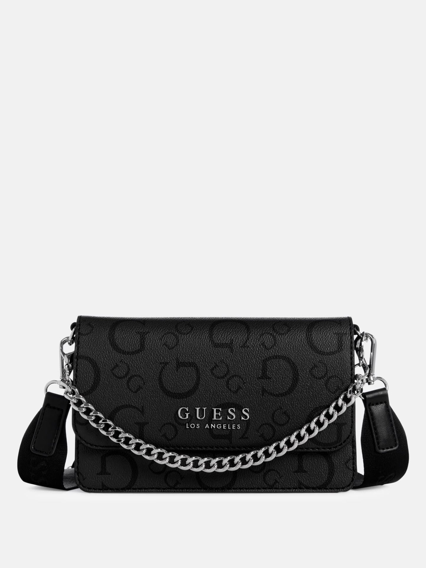 StrapStory - Crossbody 790