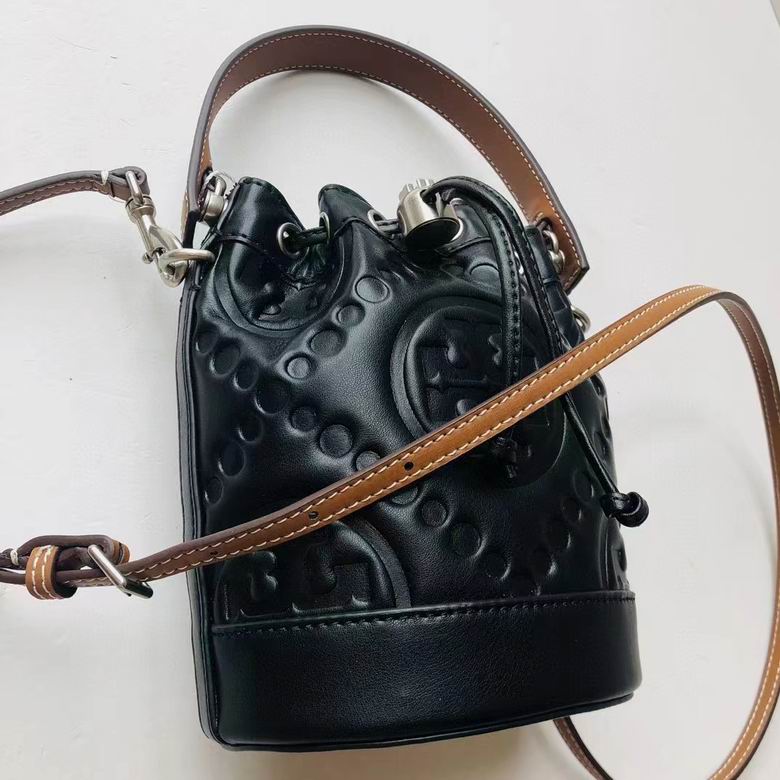 TOBR-Bags - Strap Story - 152