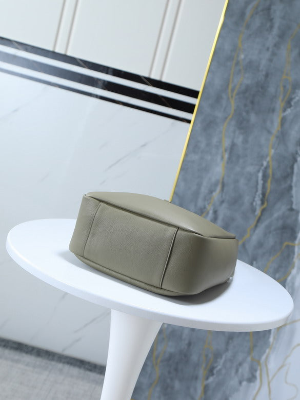LSY-Bags - Strap Story - 646