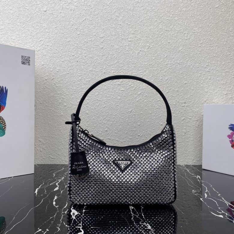 PRD-Bags - SheCary - 300