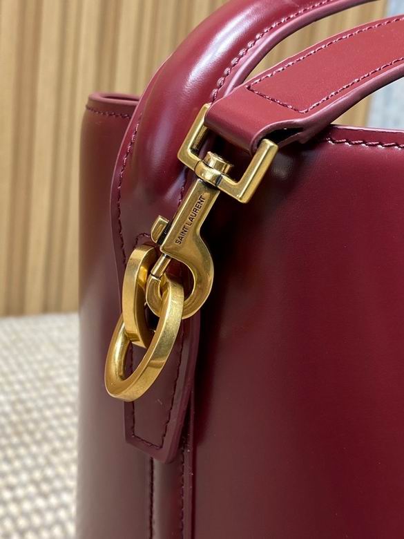 LSY-Bags - Strap Story - 553