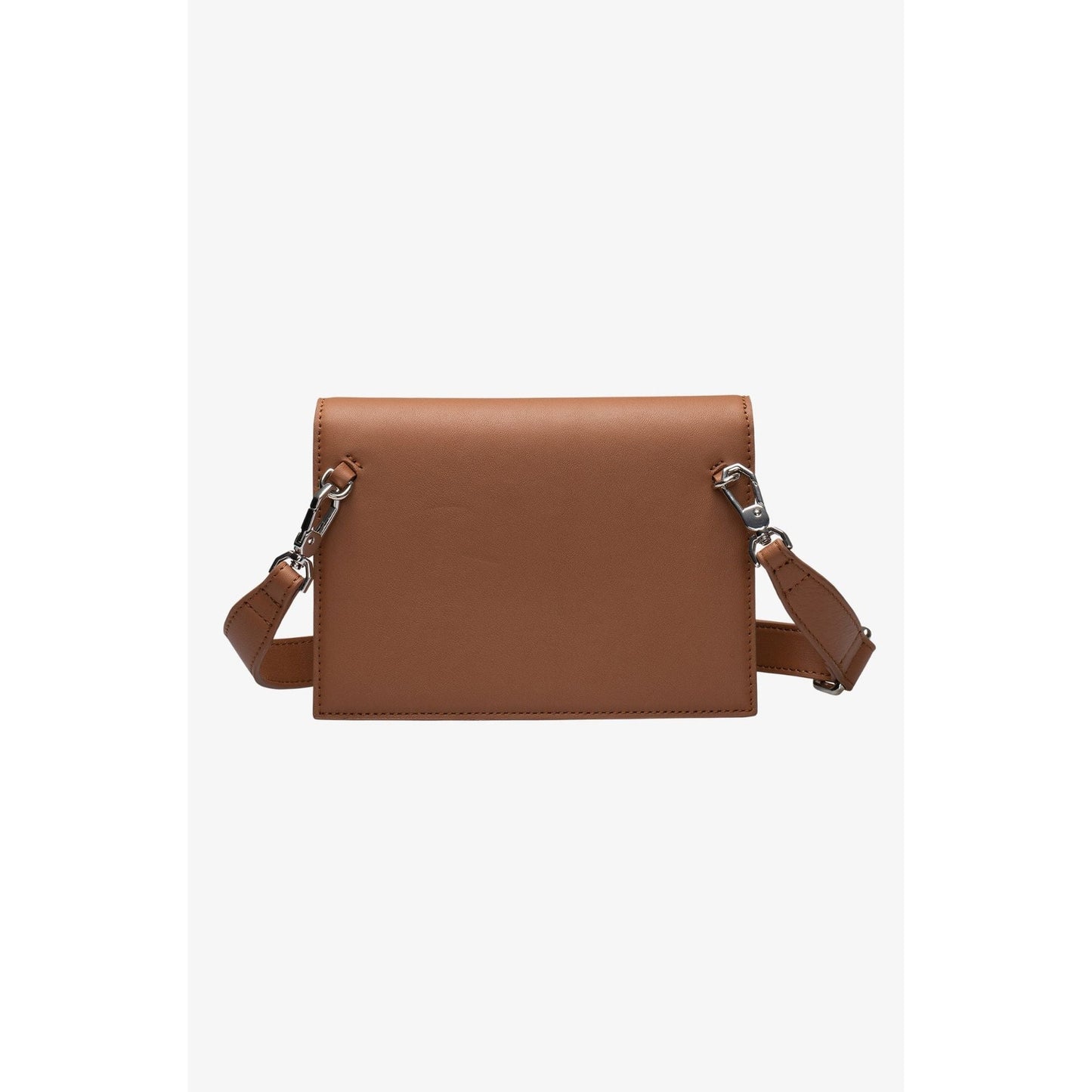 StrapStory - Belt Bag 158