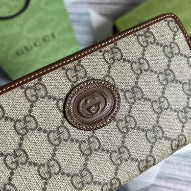 GGCC-Bags - Strap Story - 818