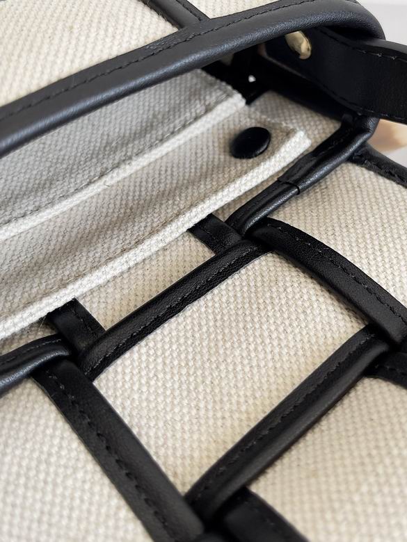 BTVA-Bags - Strap Story - 154