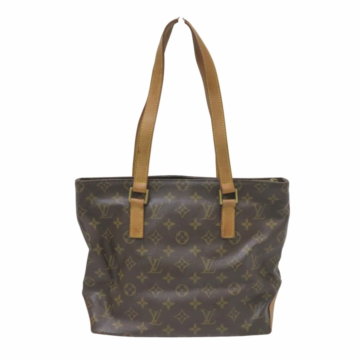 StrapStory - Tote Bag 4246