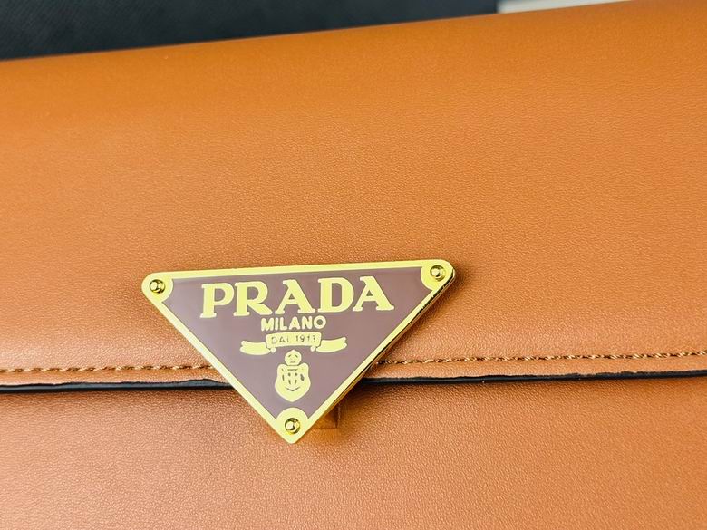 PRD-Bags - SheCary - 1309