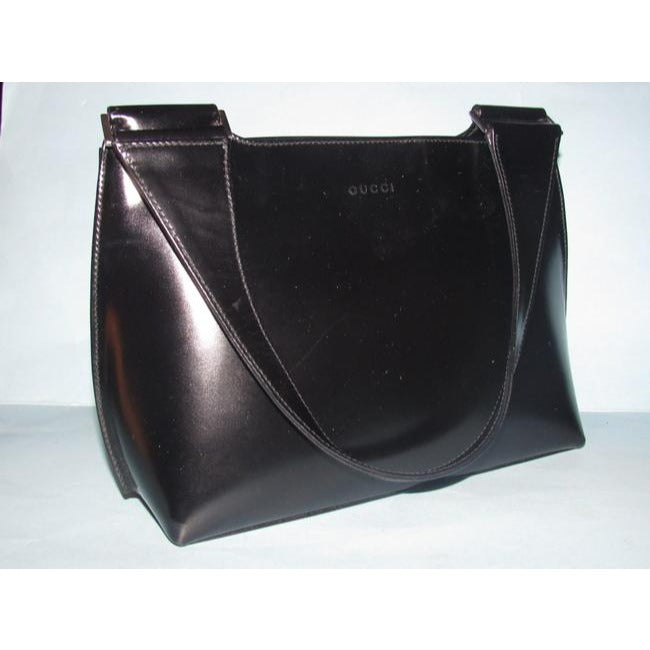 STRAPSTORY - GGC1 BAG - 1758