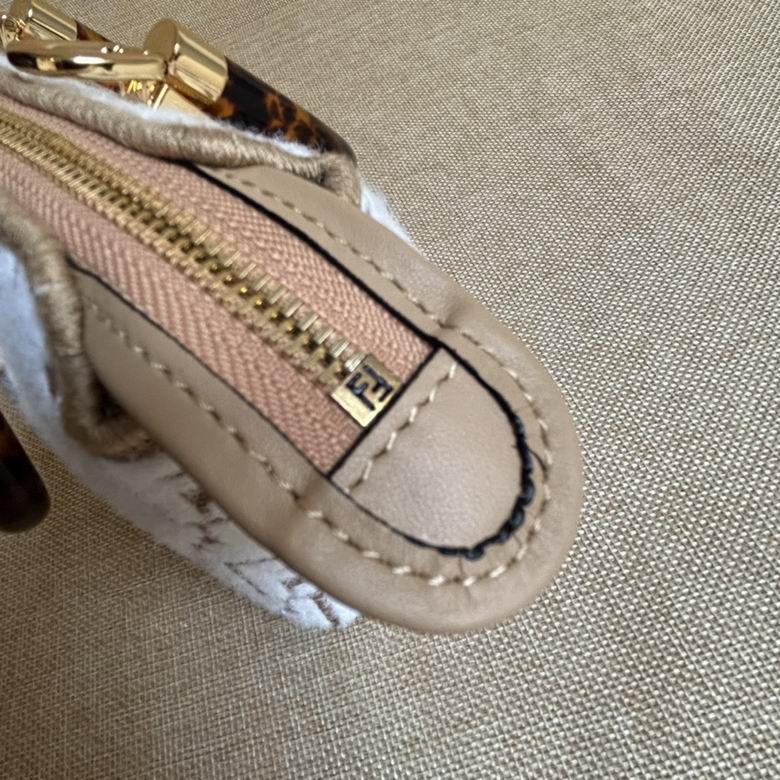 FDNI-Bags - Strap Story - 567
