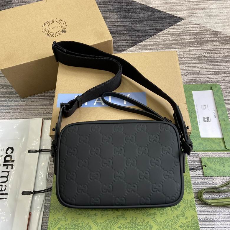 GGCC-Bags - Strap Story - 751