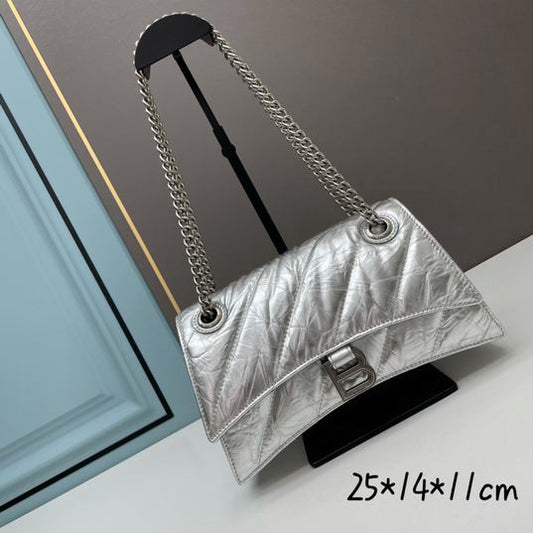 BLGA-Bags - Strap Story - 548
