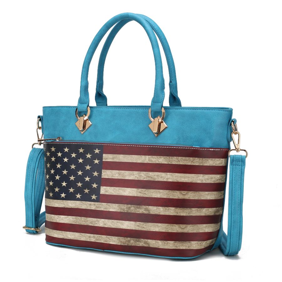 StrapStory - Tote Bag 1072
