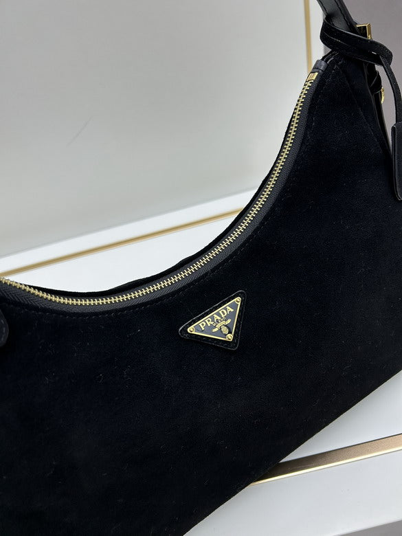 PRD-Bags - SheCary - 1280