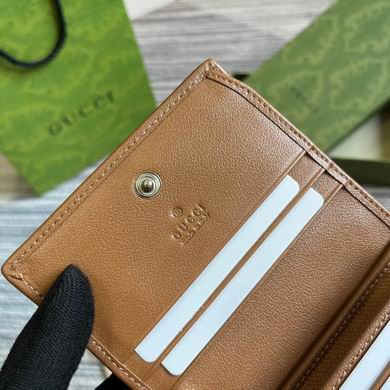GGCC-Bags - Strap Story - 1157