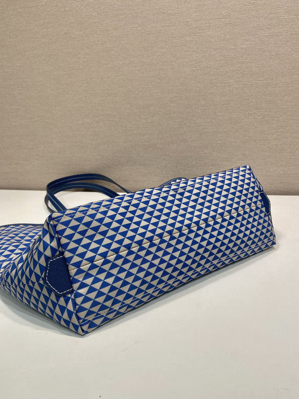 PRD-Bags - SheCary - 1388