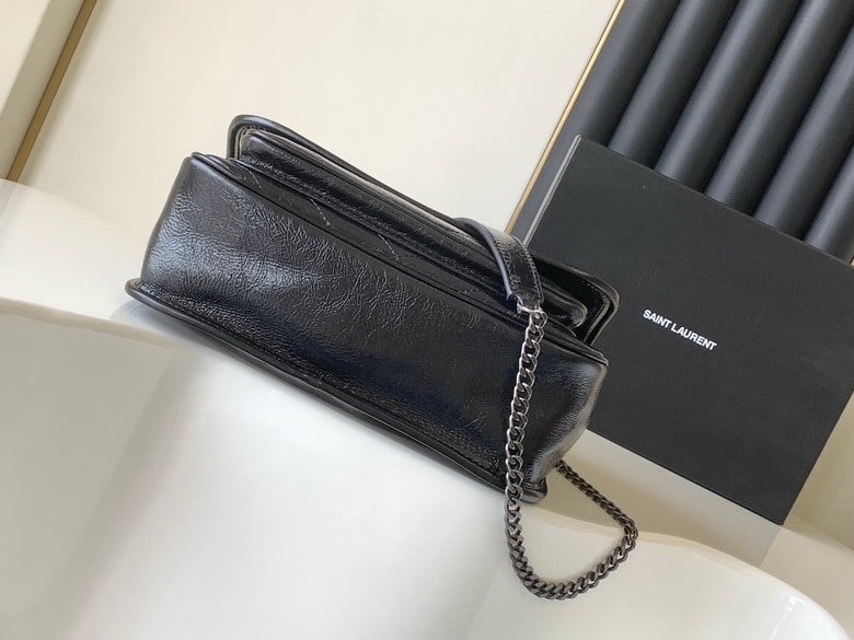 LSY-Bags - Strap Story - 072