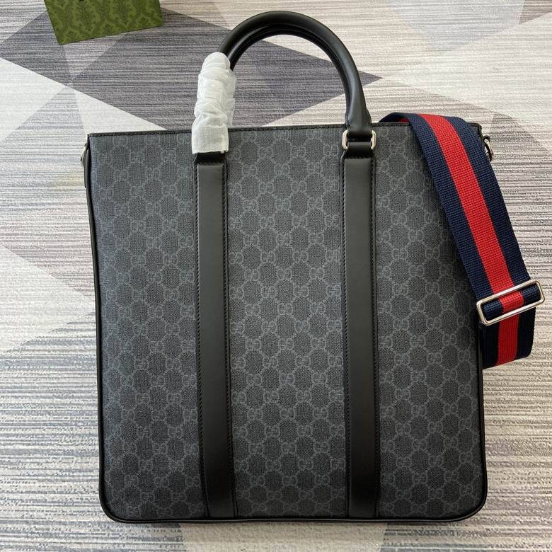 GGCC-Bags - Strap Story - 763