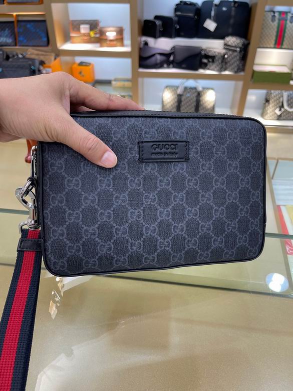 GGCC-Bags - Strap Story - 194