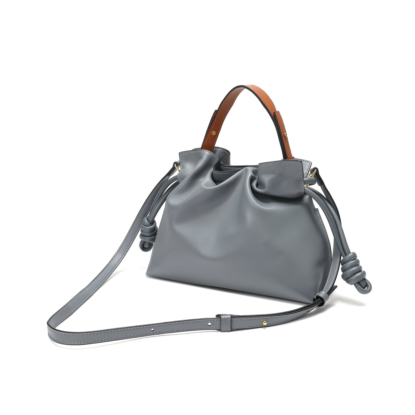 StrapStory - Hobo Bag 164
