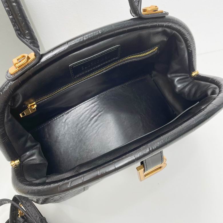 BLGA-Bags - Strap Story - 312